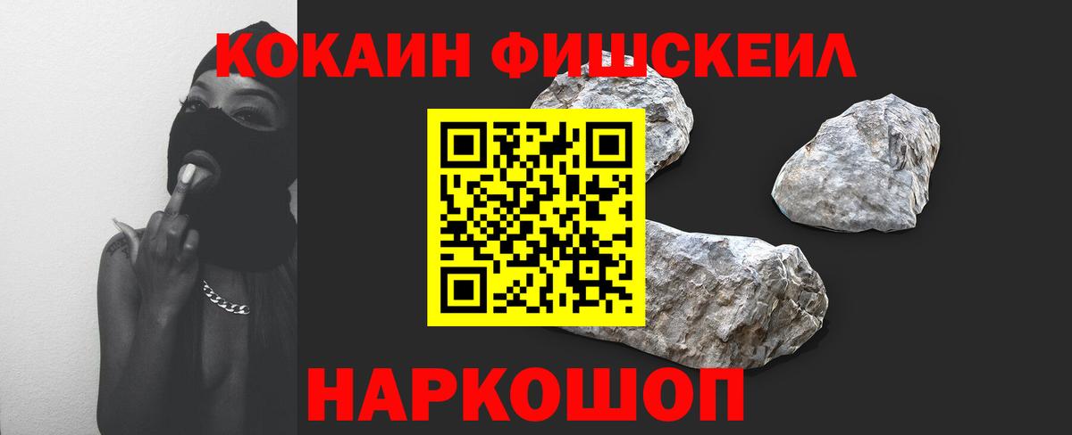 Кокаин Fish Scale  Кокаин 99%  Славгород  Вход с VPN 