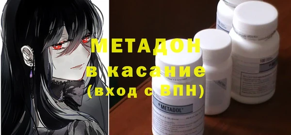 a pvp Белоозёрский