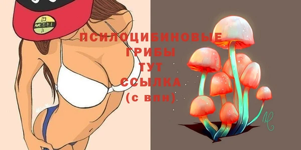 a pvp Белоозёрский