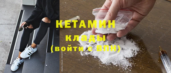 a pvp Белоозёрский