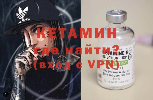 a pvp Белоозёрский