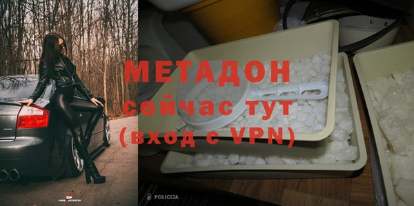 a pvp Белоозёрский