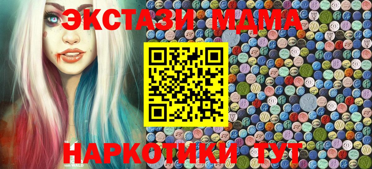 МДМА  Вход с VPN  Славгород  MDMA Molly 