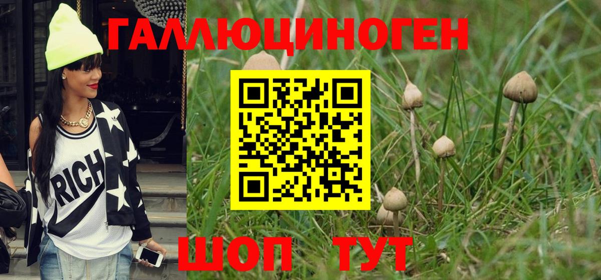 Галлюциногенные грибы MAGIC MUSHROOMS Славгород
